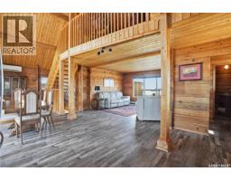 Foyer - 12 Finch Crescent, Thomson Lake, SK S0H2K0 Photo 9