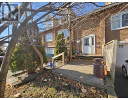 14 ERIE STREET