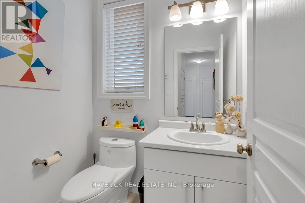 21 CHAMBERLAIN AVENUE - 15