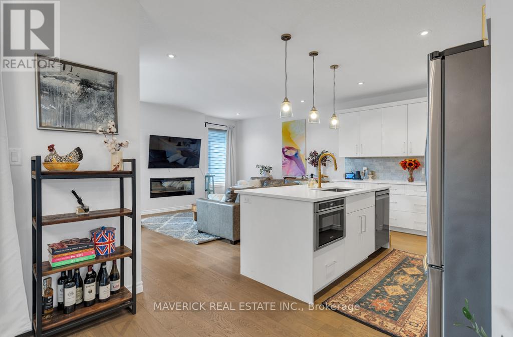 21 CHAMBERLAIN AVENUE - 8