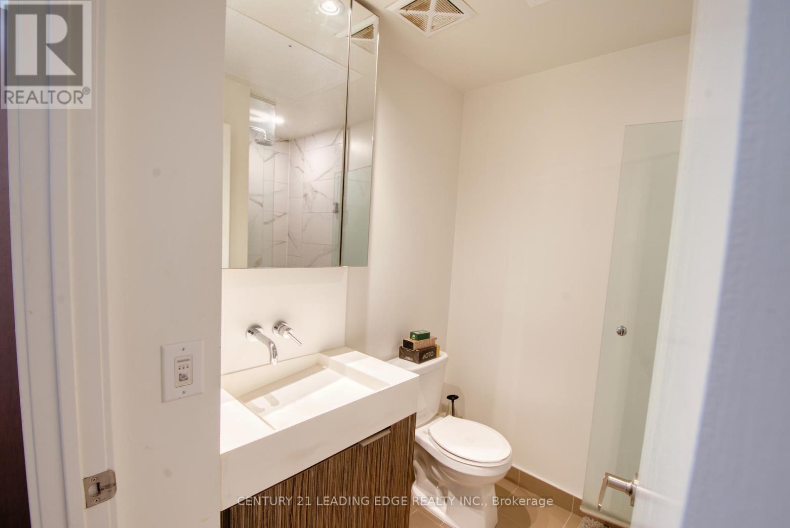 #2406 20 RICHARDSON STREET - 8