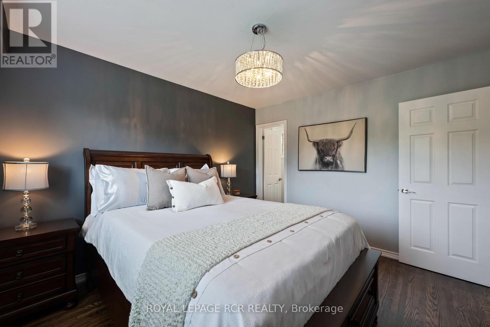 8400 ONTARIO 89 HIGHWAY - 12