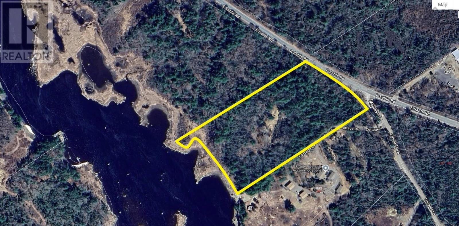Property 20 of 22 of 398 East Sable Road