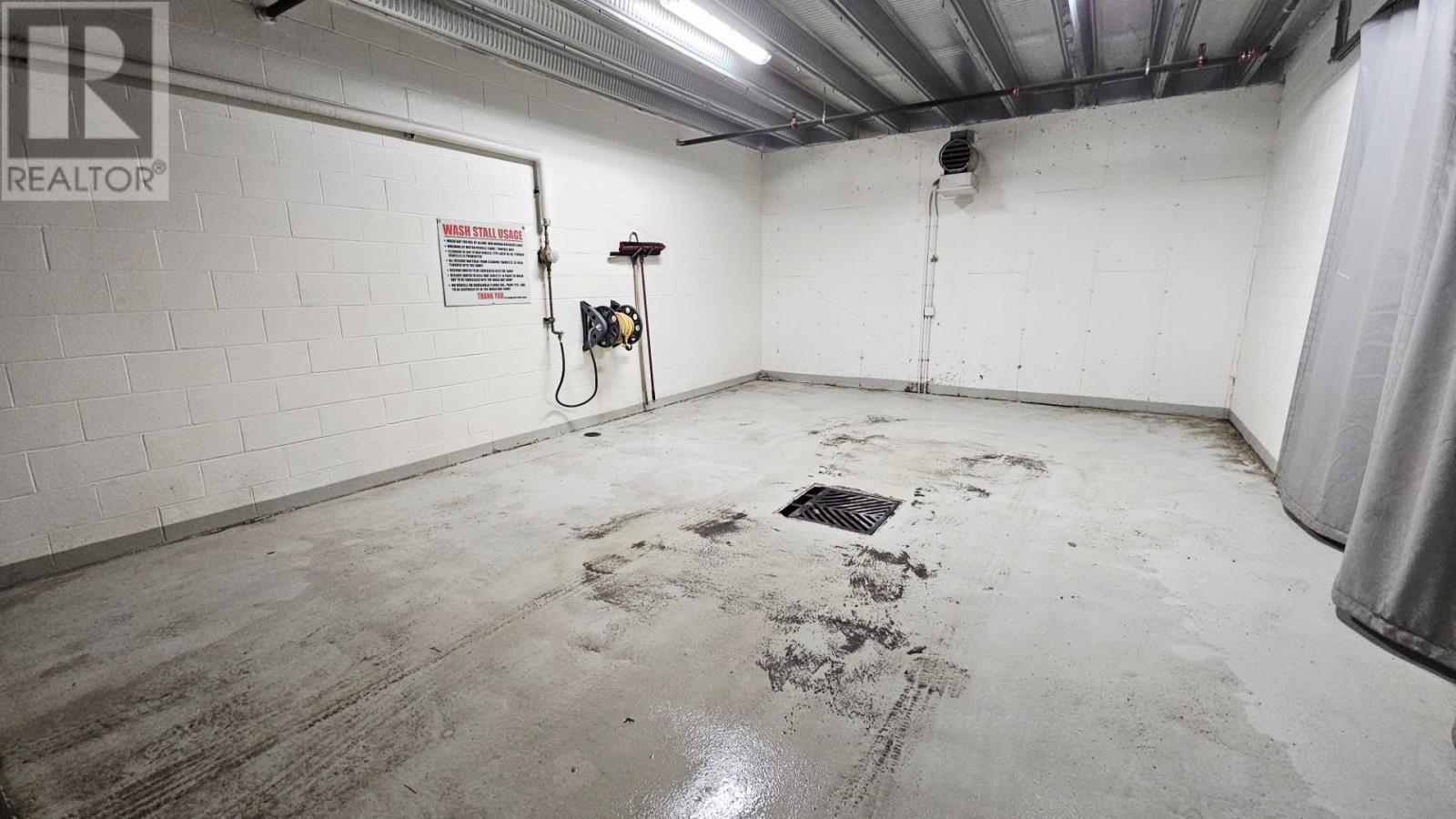 2204 2260 Sleeping Giant PKWY, Thunder Bay, Ontario, P7A0E7 — Photo 17