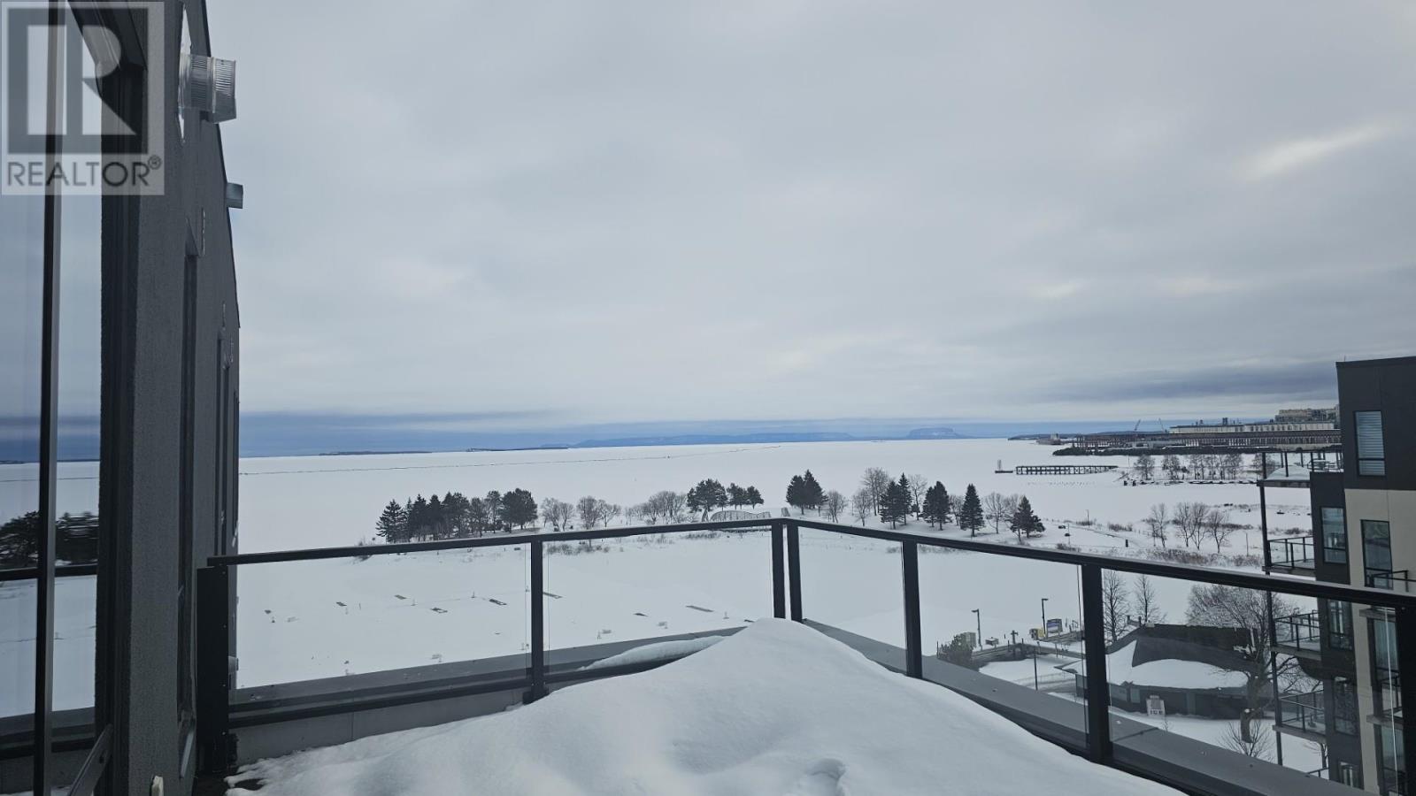 2204 2260 Sleeping Giant PKWY, Thunder Bay, Ontario, P7A0E7 — Photo 11