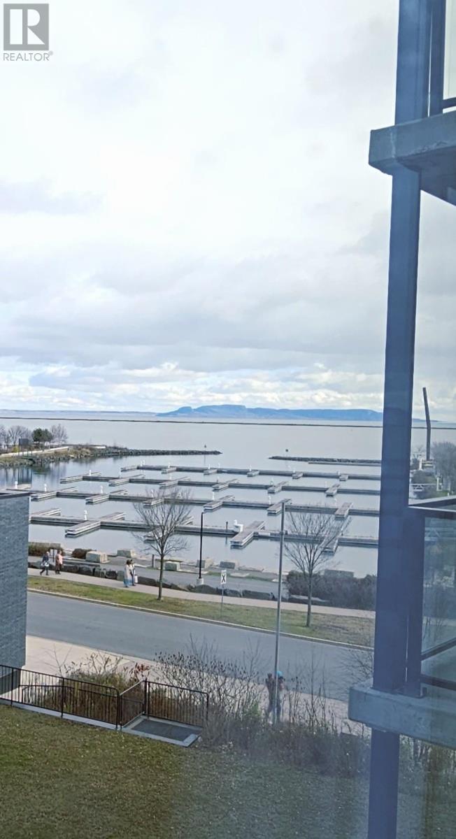2204 2260 Sleeping Giant PKWY, Thunder Bay, Ontario, P7A0E7 — Photo 16