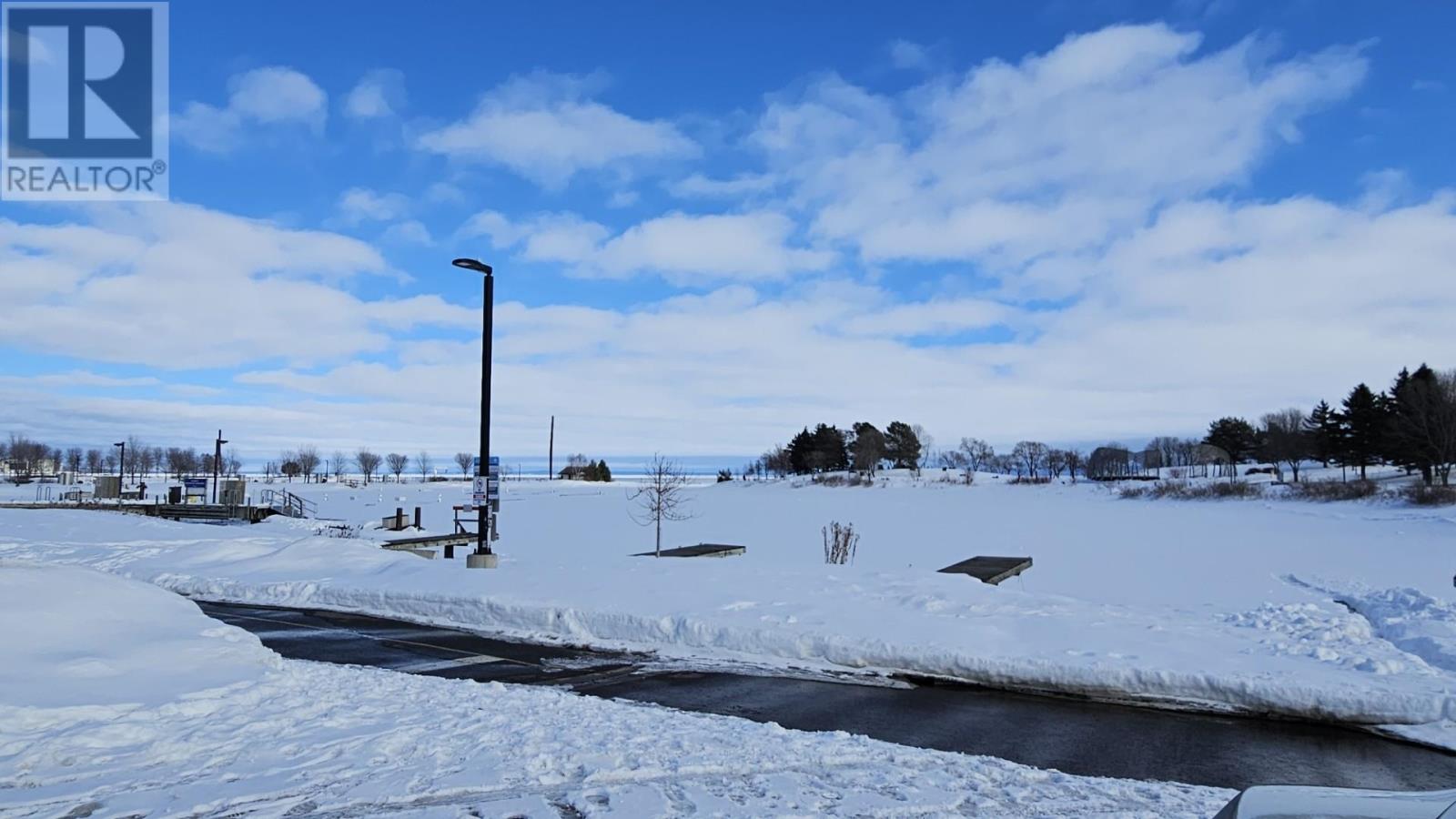 2204 2260 Sleeping Giant PKWY, Thunder Bay, Ontario, P7A0E7 — Photo 10