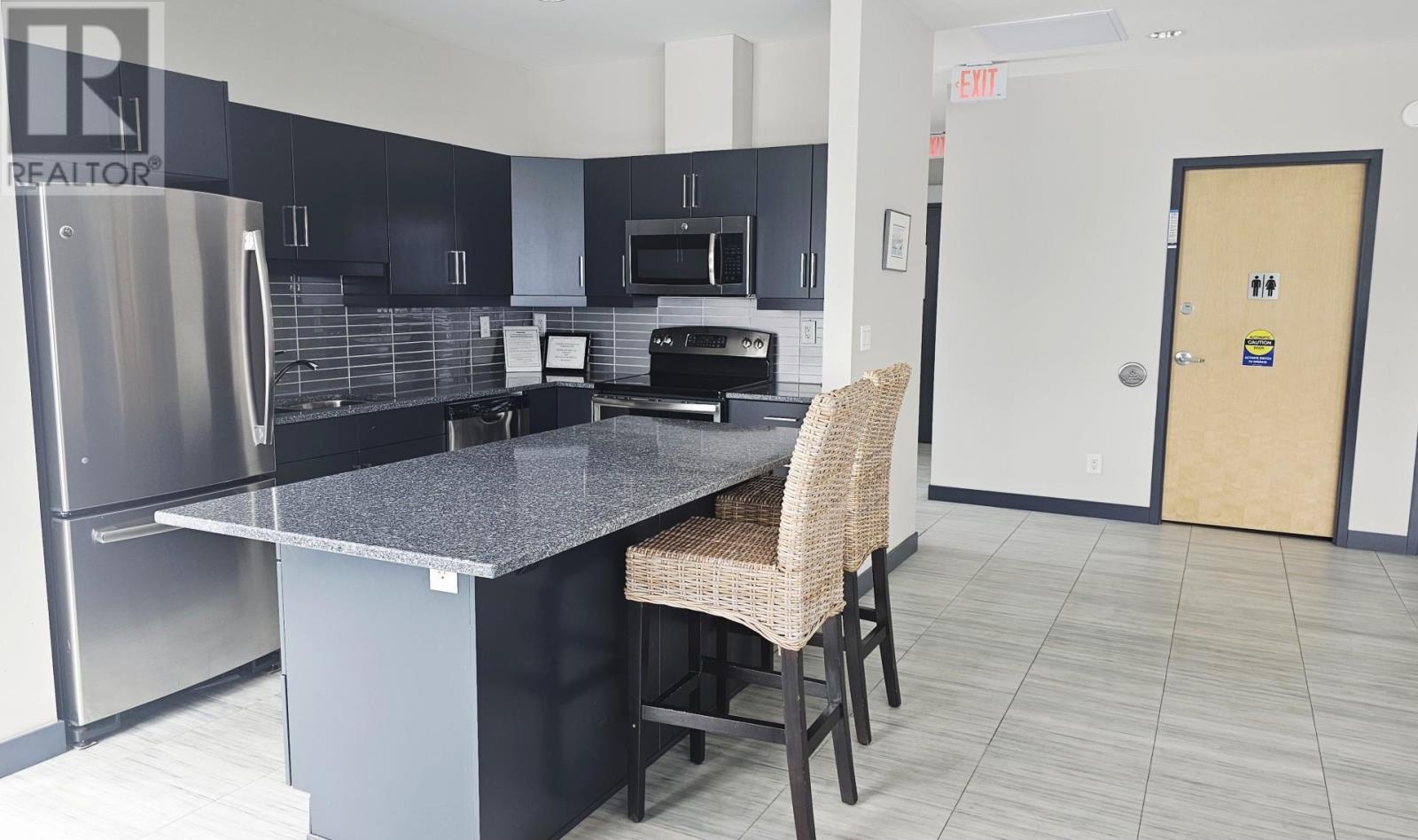 2204 2260 Sleeping Giant PKWY, Thunder Bay, Ontario, P7A0E7 — Photo 14