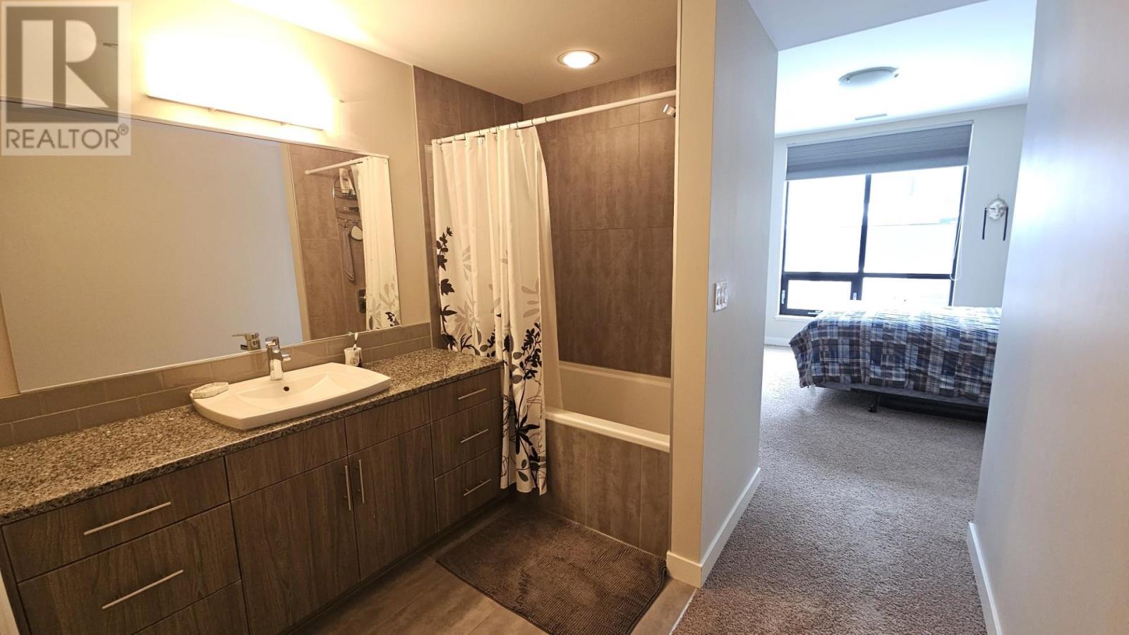 2204 2260 Sleeping Giant PKWY, Thunder Bay, Ontario, P7A0E7 — Photo 5