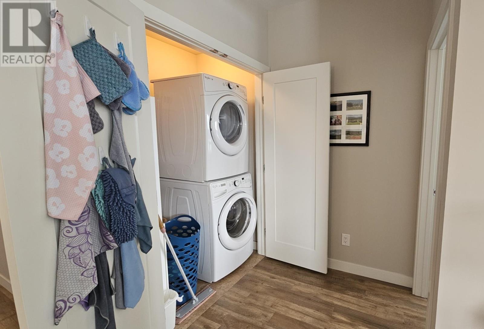 2204 2260 Sleeping Giant PKWY, Thunder Bay, Ontario, P7A0E7 — Photo 9
