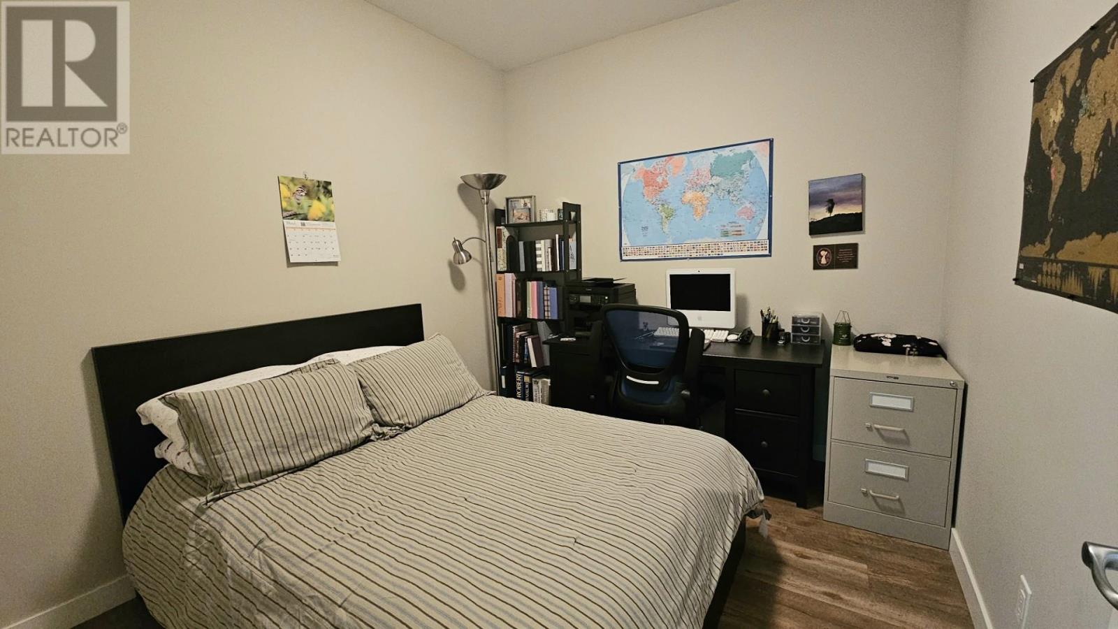 2204 2260 Sleeping Giant PKWY, Thunder Bay, Ontario, P7A0E7 — Photo 7