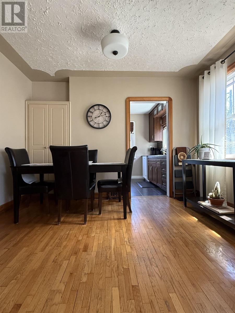 602 Selkirk ST, Thunder Bay, Ontario, P7E1T8 — Photo 6