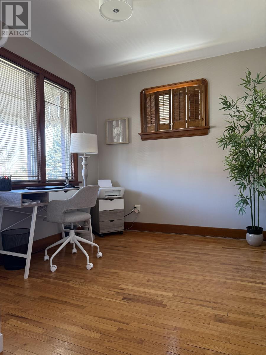602 Selkirk ST, Thunder Bay, Ontario, P7E1T8 — Photo 12