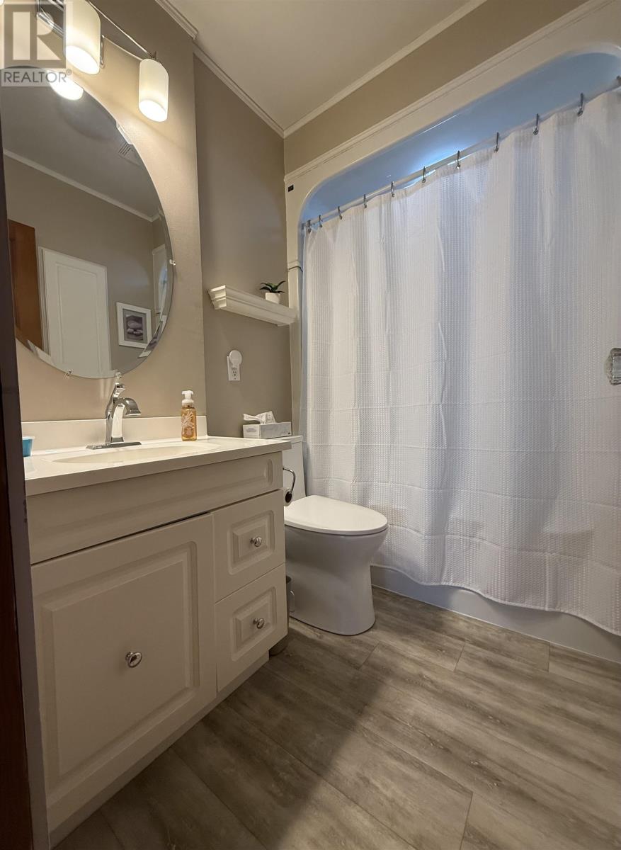 602 Selkirk ST, Thunder Bay, Ontario, P7E1T8 — Photo 9