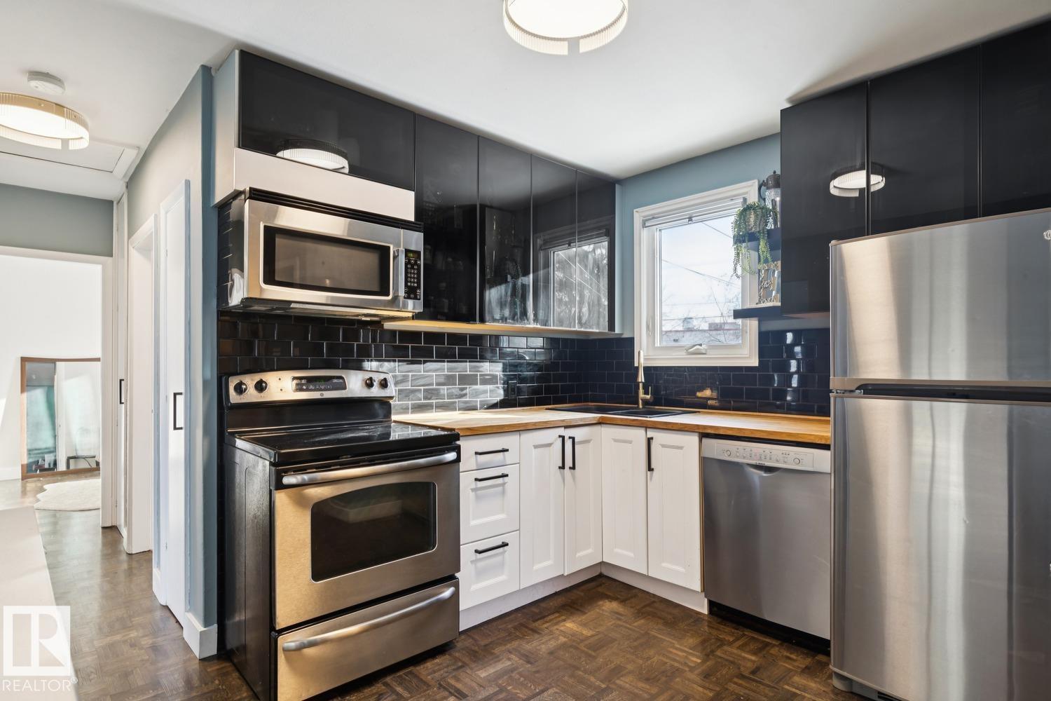 7601 91 AV NW, Edmonton