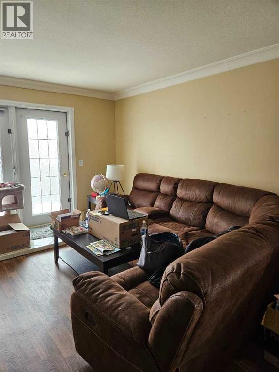 5519 Kerry Wood Drive, Red Deer
