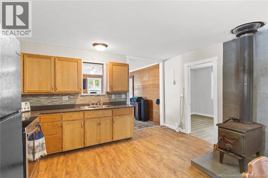 52 Loon Lane - 18