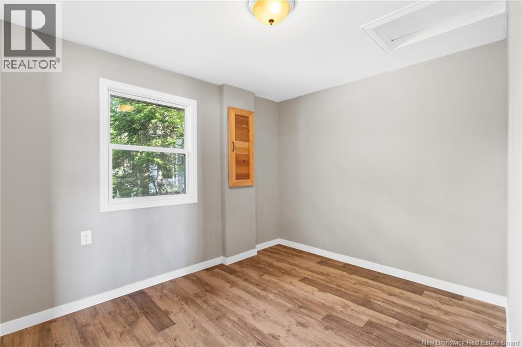 52 Loon Lane - 26