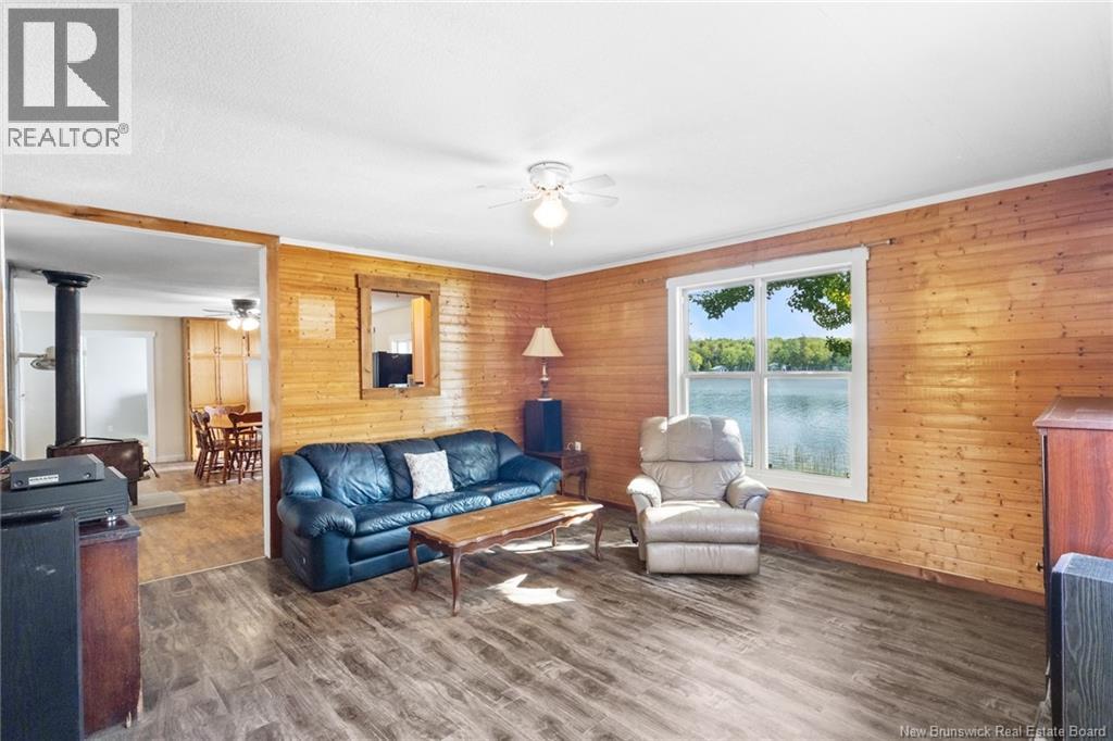 52 Loon Lane - 12