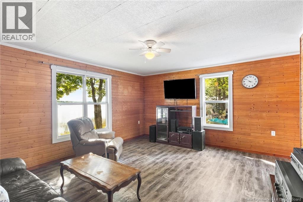52 Loon Lane - 15