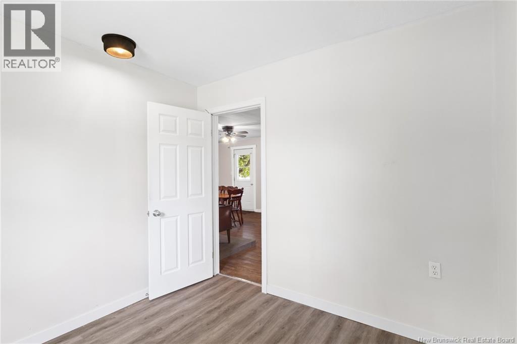 52 Loon Lane - Image 29