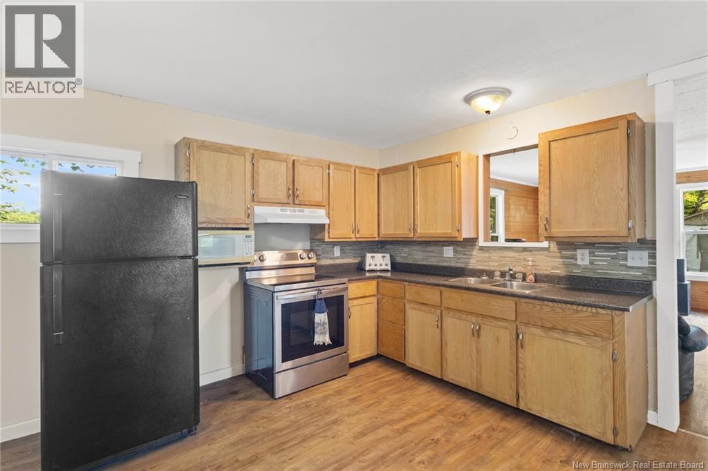 52 Loon Lane - 17