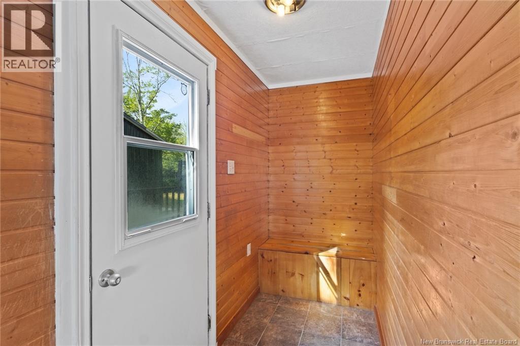52 Loon Lane - 11