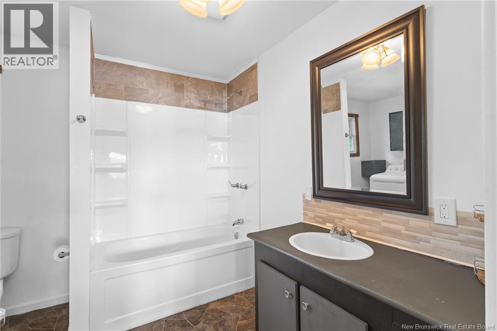 52 Loon Lane - Image 32