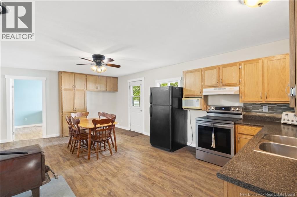 52 Loon Lane - 16