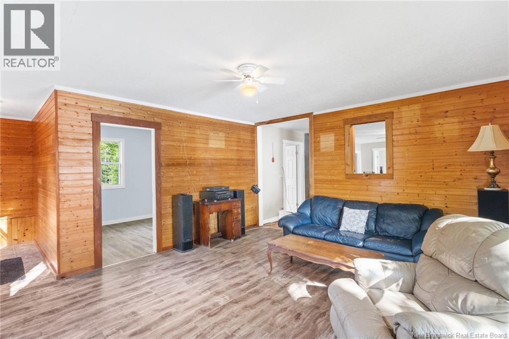 52 Loon Lane - 13