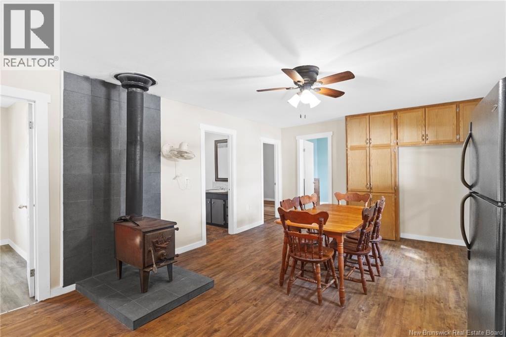 52 Loon Lane - 19