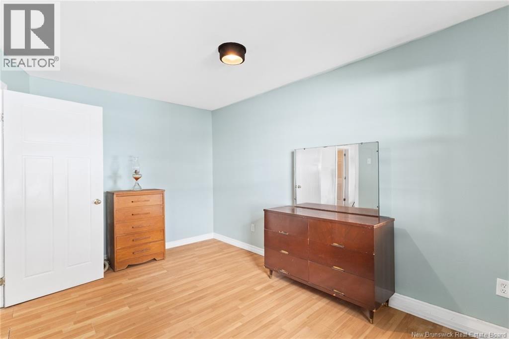 52 Loon Lane - 25