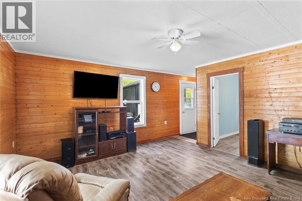 52 Loon Lane - 14