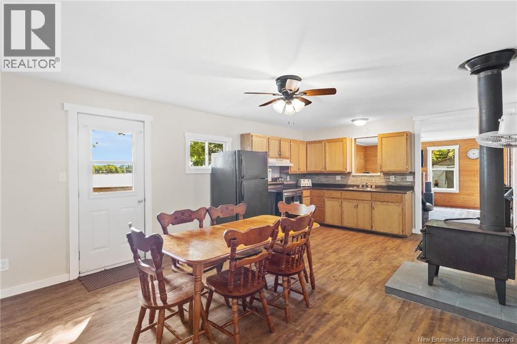 52 Loon Lane - Image 22