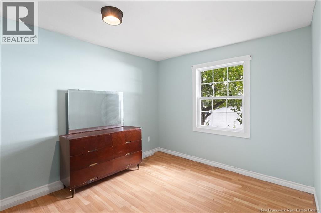 52 Loon Lane - 24
