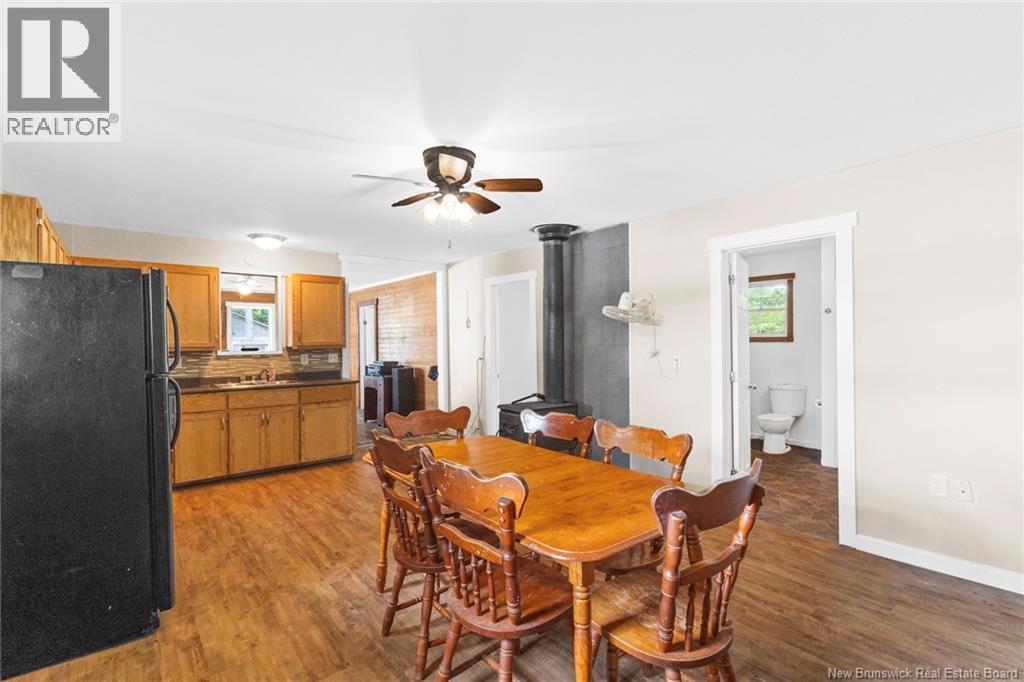 52 Loon Lane - 23