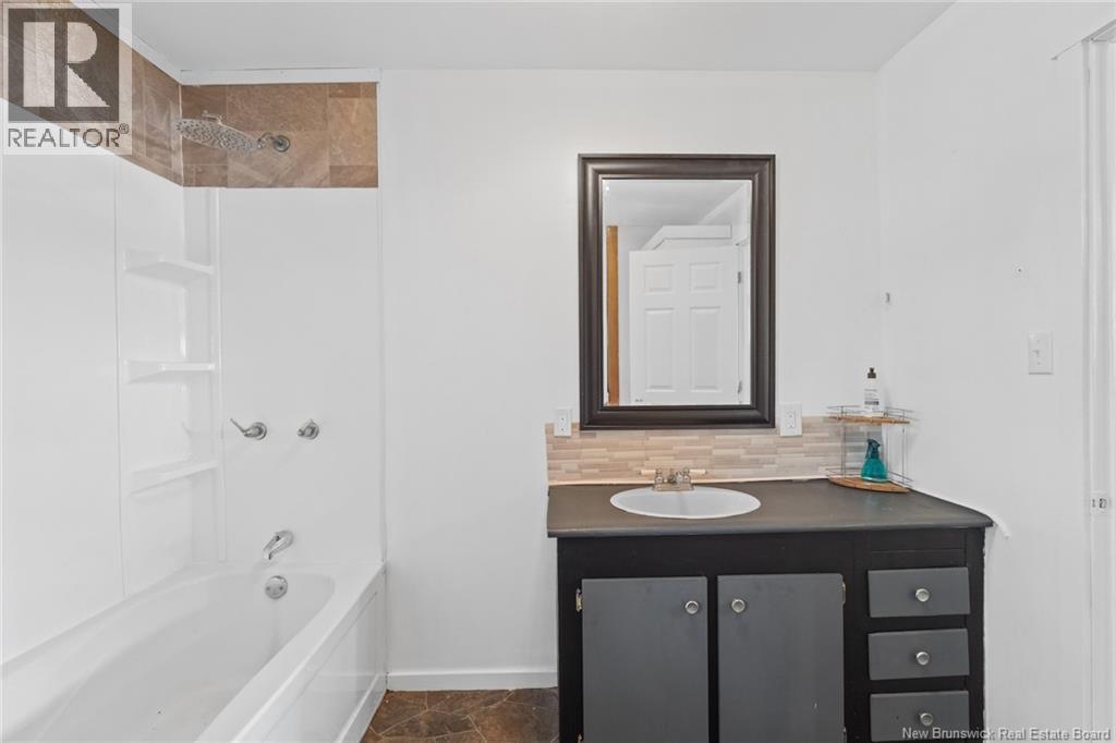 52 Loon Lane - Image 34