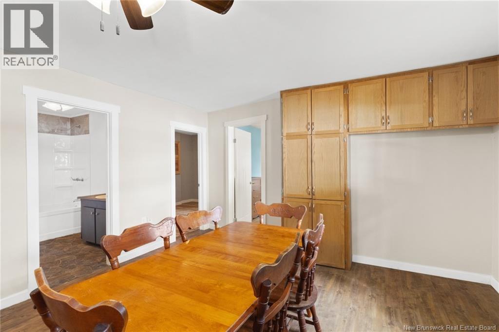 52 Loon Lane - 20