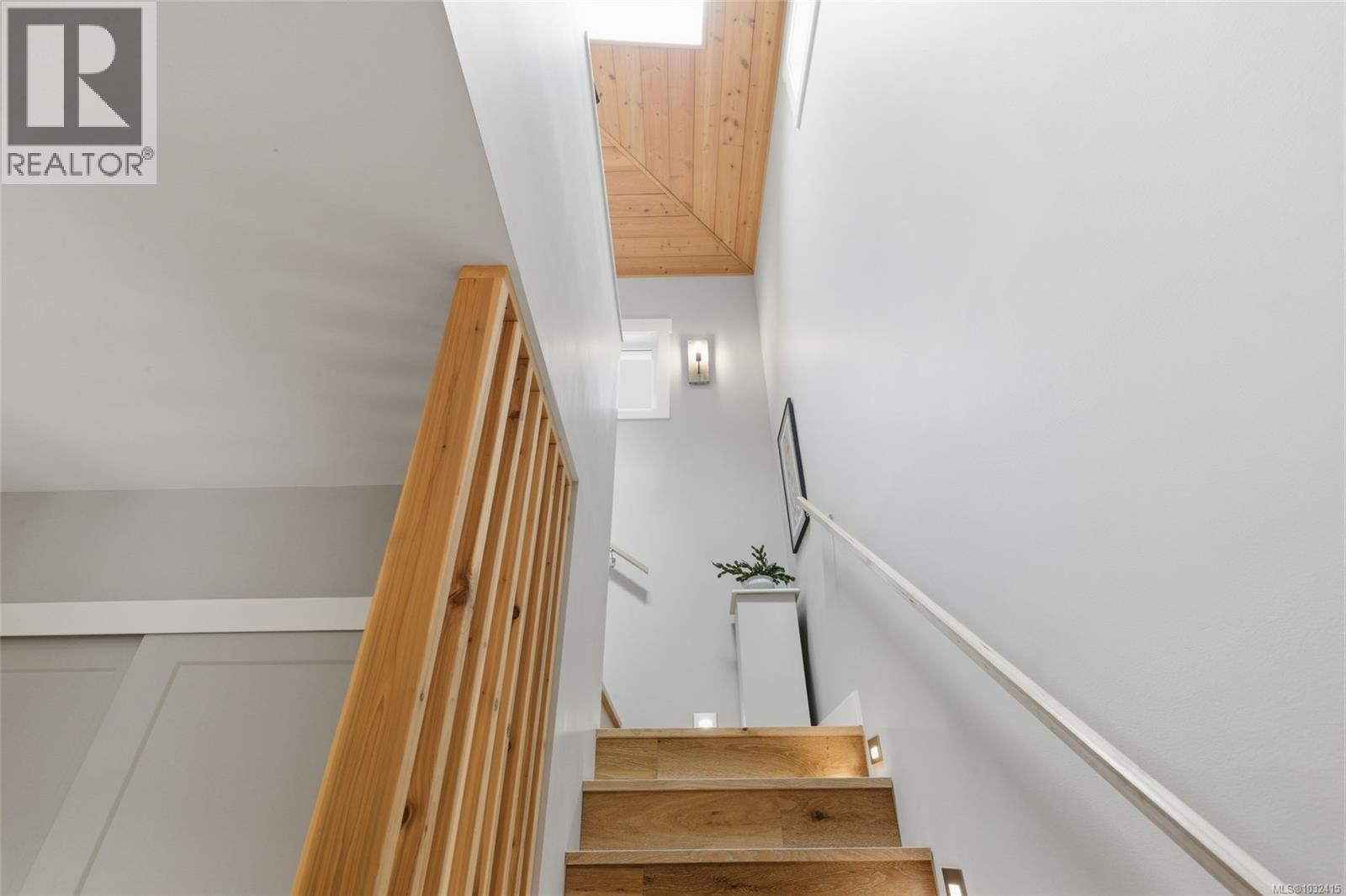 1691 Acacia Rd - 29