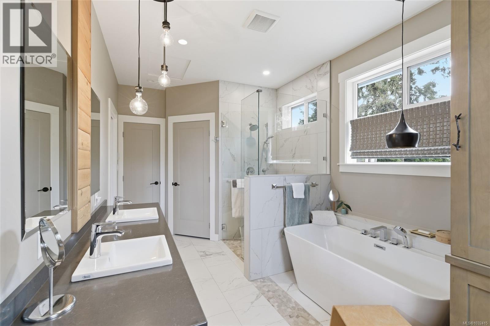 1691 Acacia Rd - 36