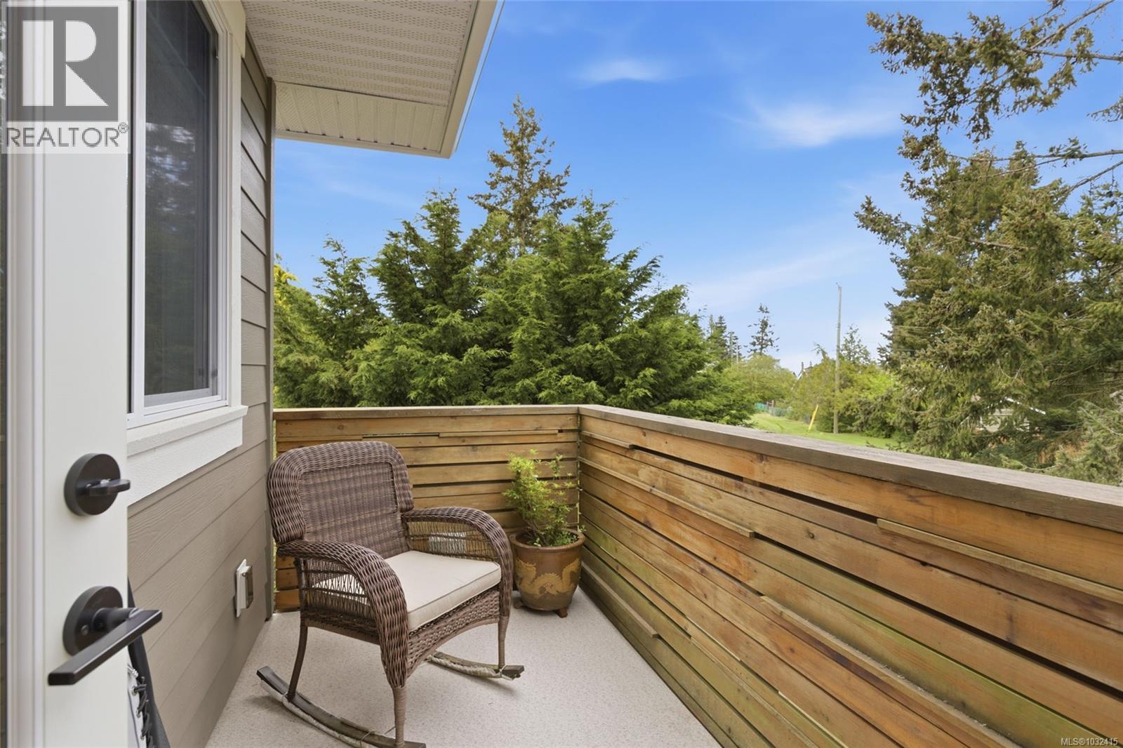 1691 Acacia Rd - 37