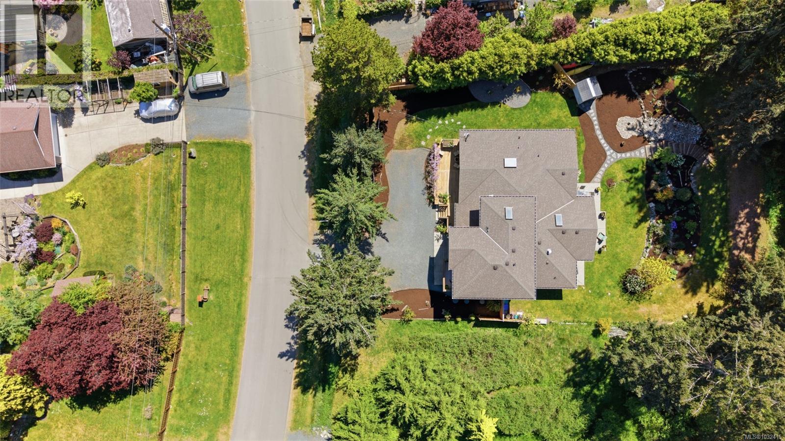 1691 Acacia Rd - 47