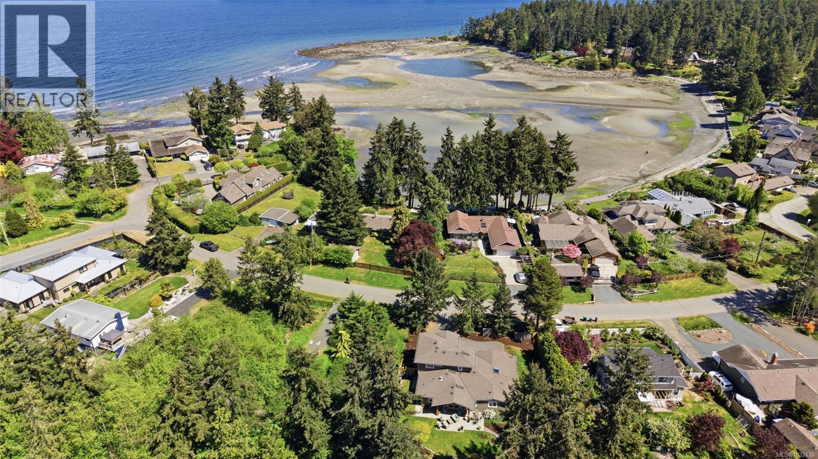 1691 Acacia Rd - 50