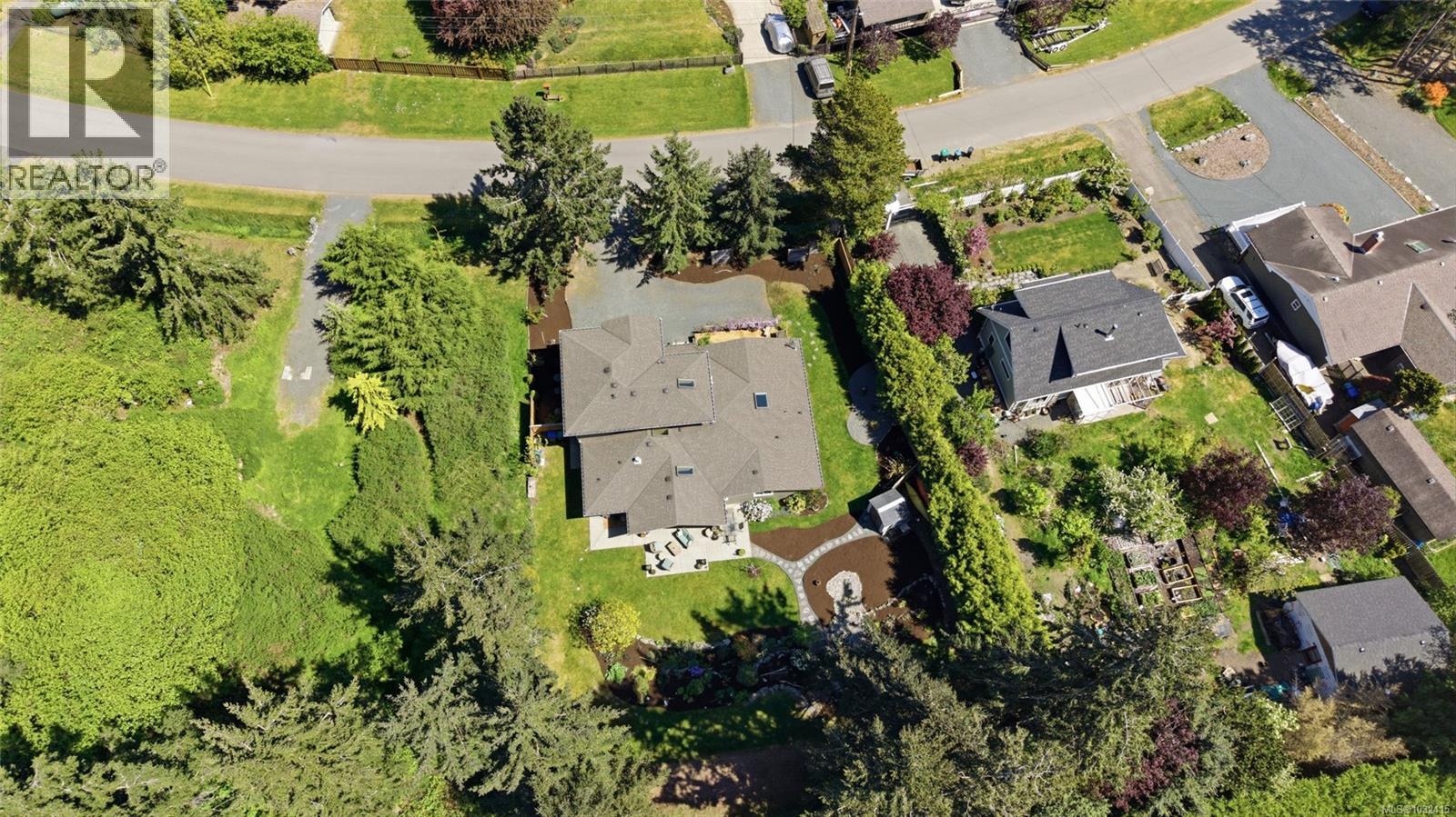 1691 Acacia Rd - 52