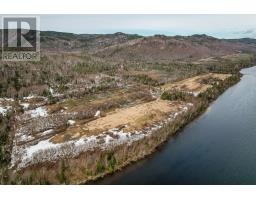Agricultural Lease thumbnail 2