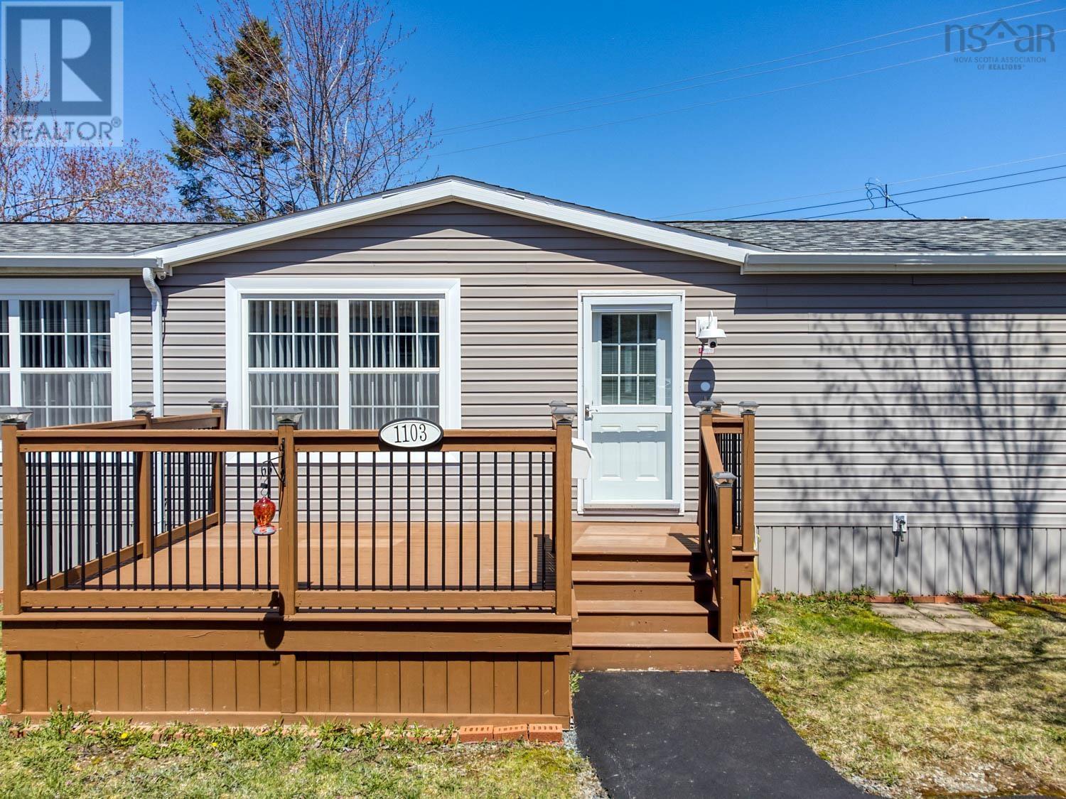 Property 2 of 31 of 1103 Susan Drive