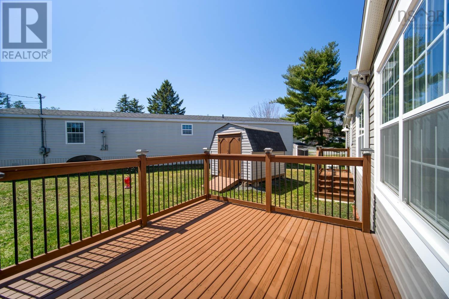 Property 3 of 31 of 1103 Susan Drive