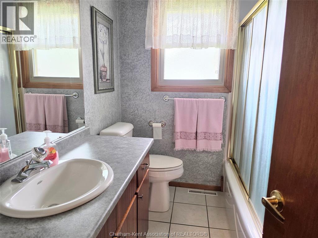 75 ST MICHAEL AVE AVENUE, Chatham, Ontario, N7M3E7 — Photo 12