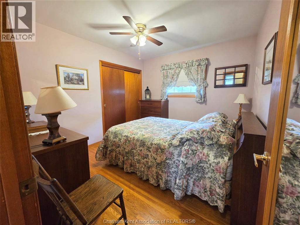 75 ST MICHAEL AVE AVENUE, Chatham, Ontario, N7M3E7 — Photo 13