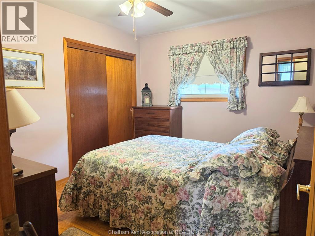 75 ST MICHAEL AVE AVENUE, Chatham, Ontario, N7M3E7 — Photo 14